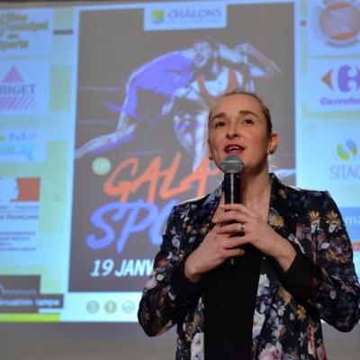 008 gala des sports christophe manquillet 190118