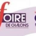 77 foire chalons 4