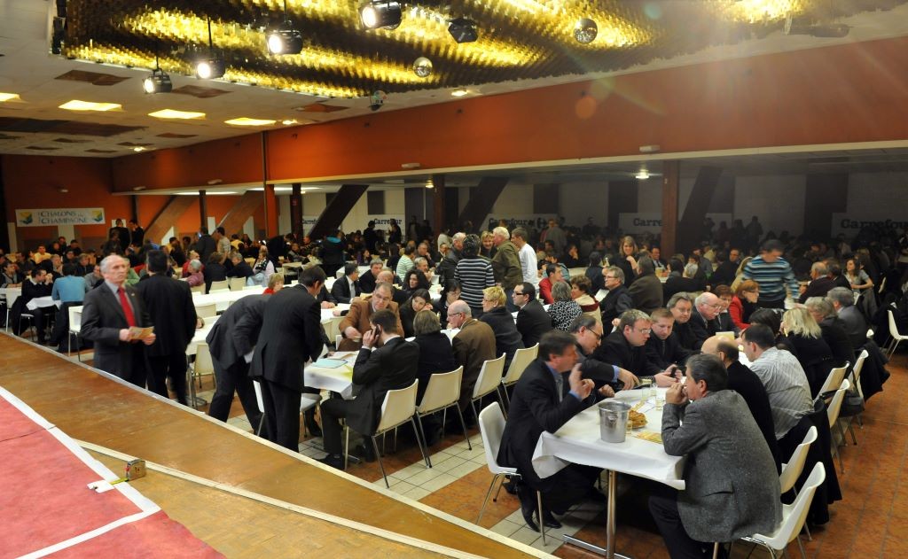 Gala des sports 2009 3044