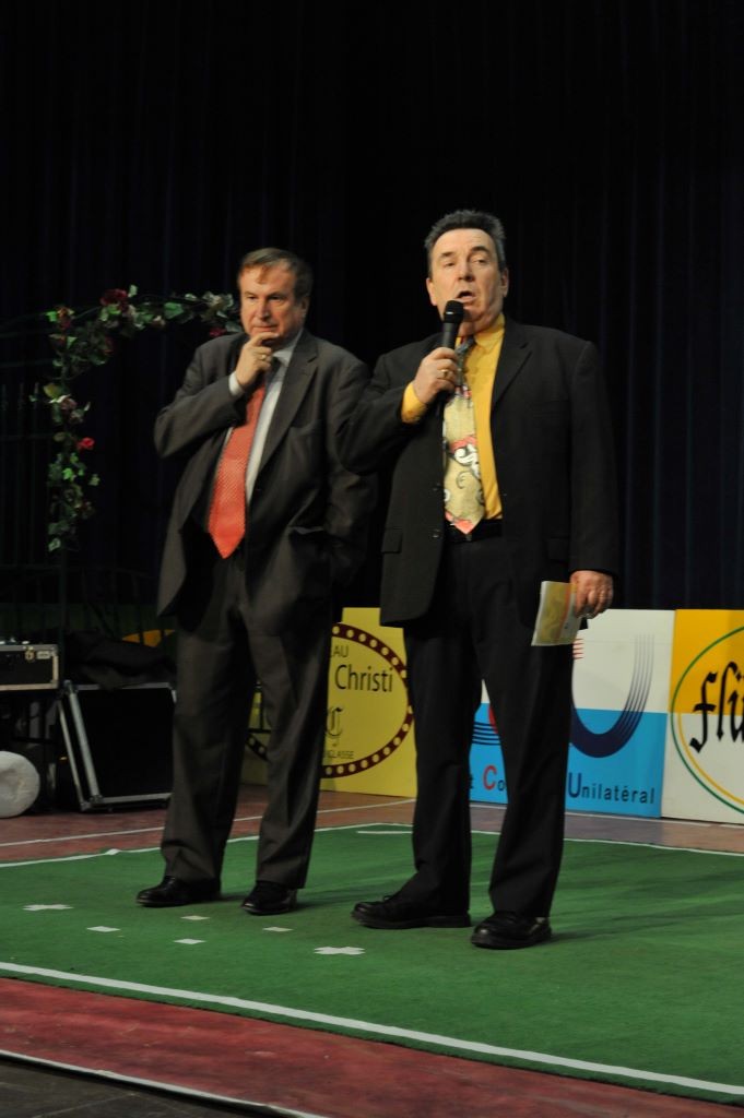 Gala des sports 2009 3063