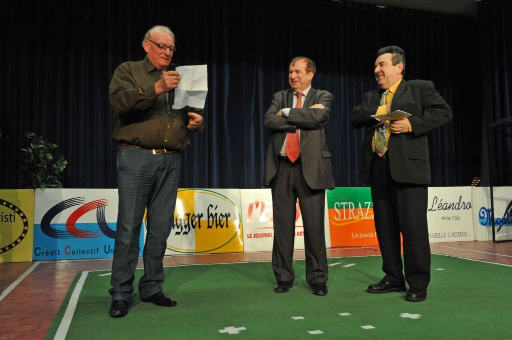 Gala des sports 2009 3068