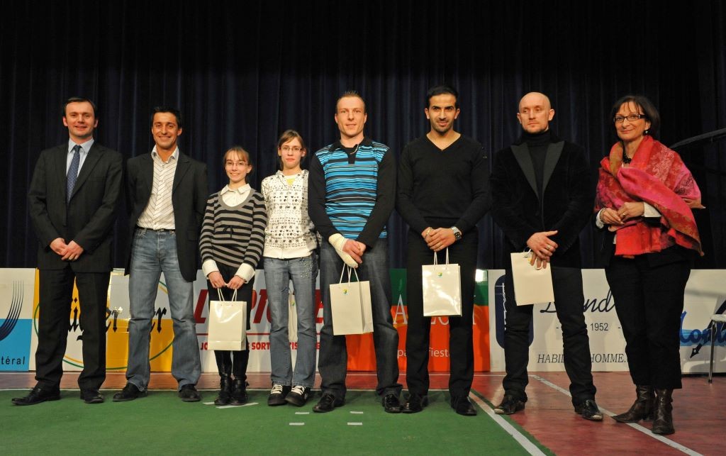 Gala des sports 2009 3101