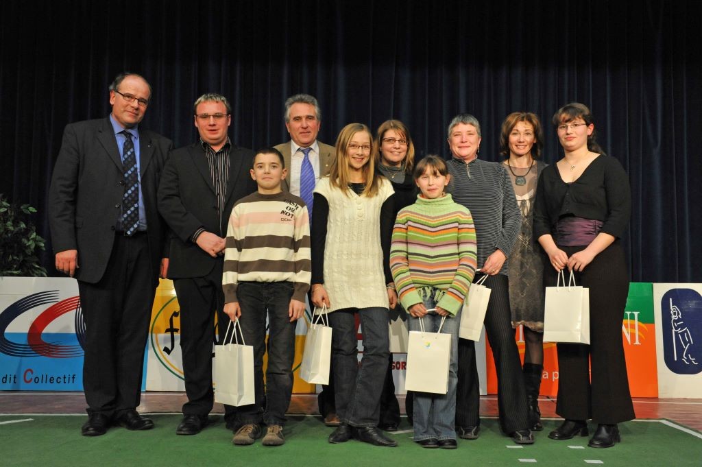 Gala des sports 2009 3103