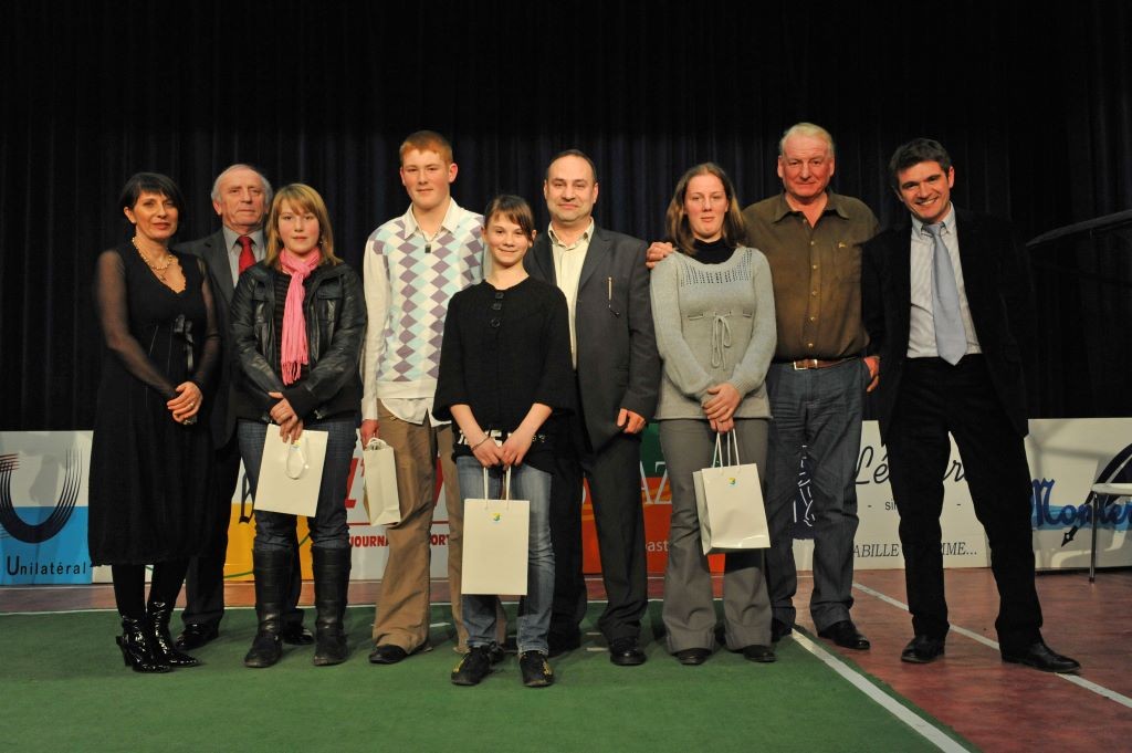 Gala des sports 2009 3123