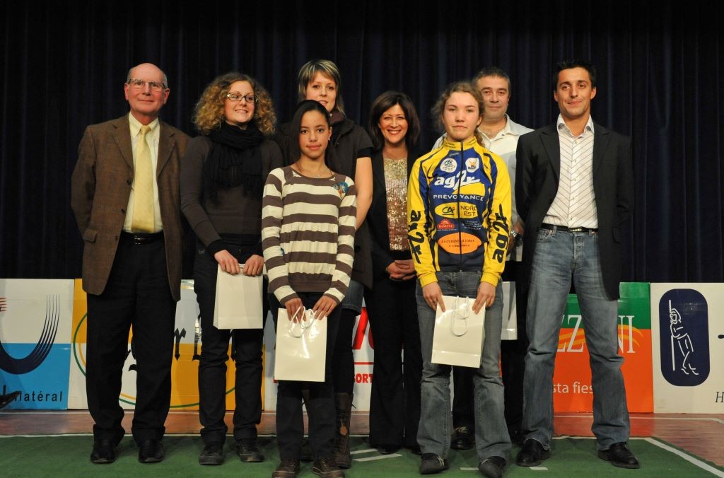 Gala des sports 2009 3129