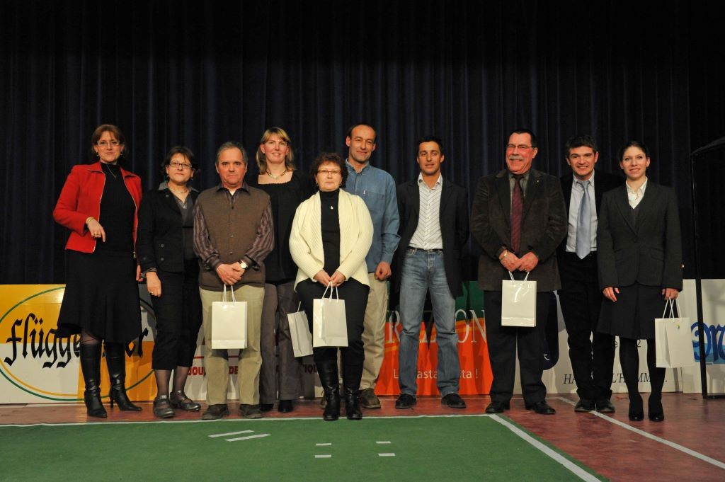 Gala des sports 2009 3142