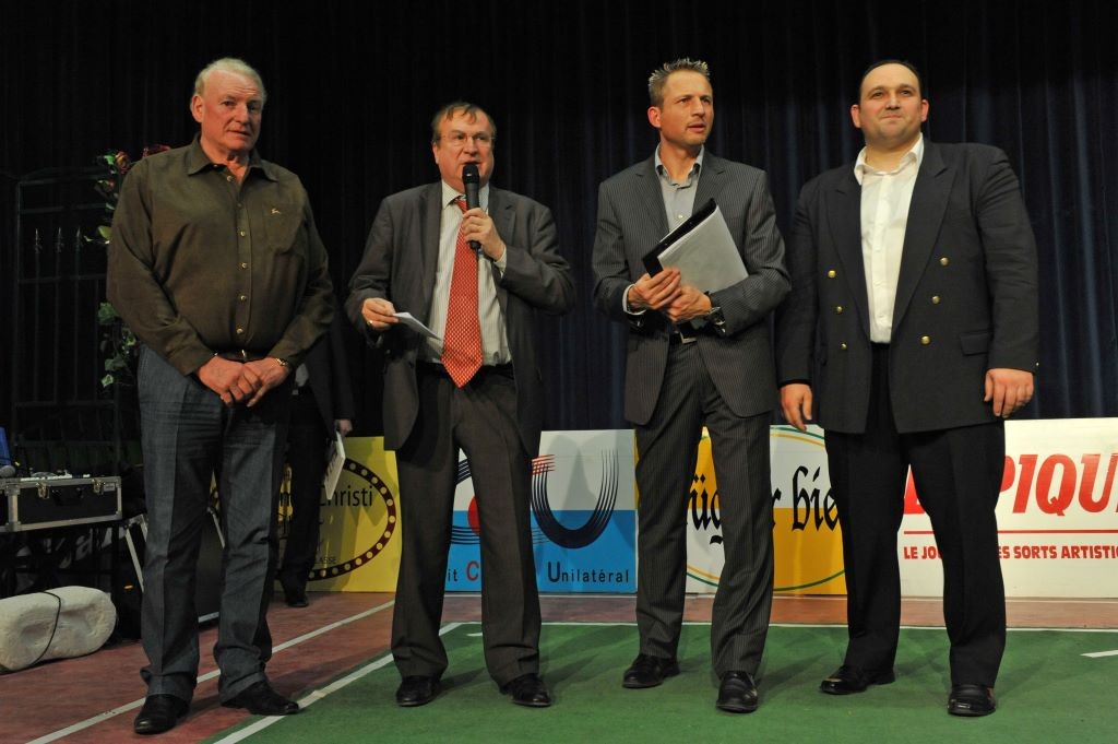 Gala des sports 2009 3149