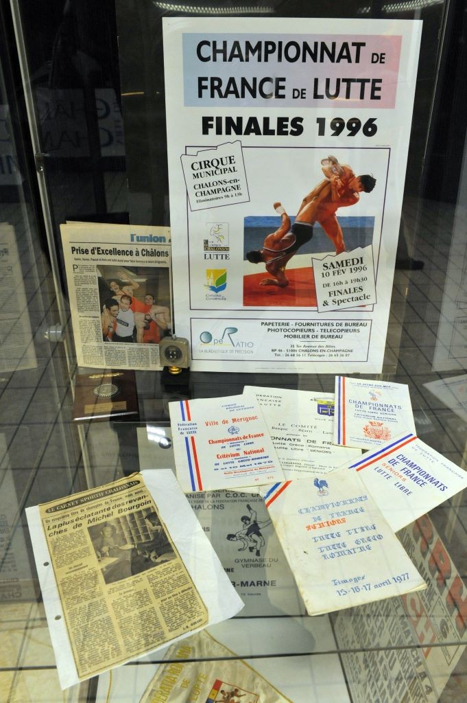 Gala des sports 2009 3164