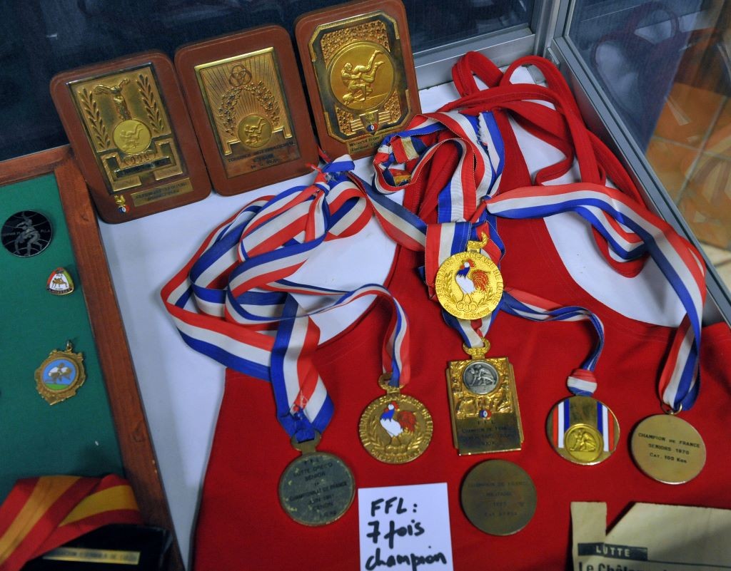 Gala des sports 2009 3166