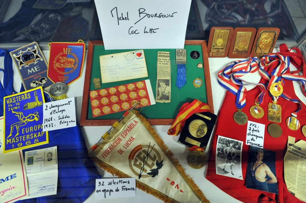 Gala des sports 2009 3169