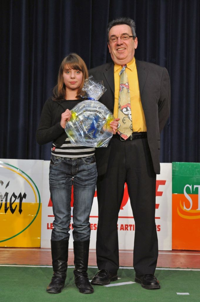 Gala des sports 2009 3173