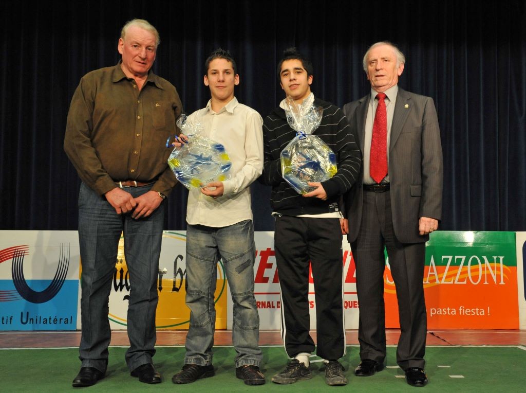 Gala des sports 2009 3178