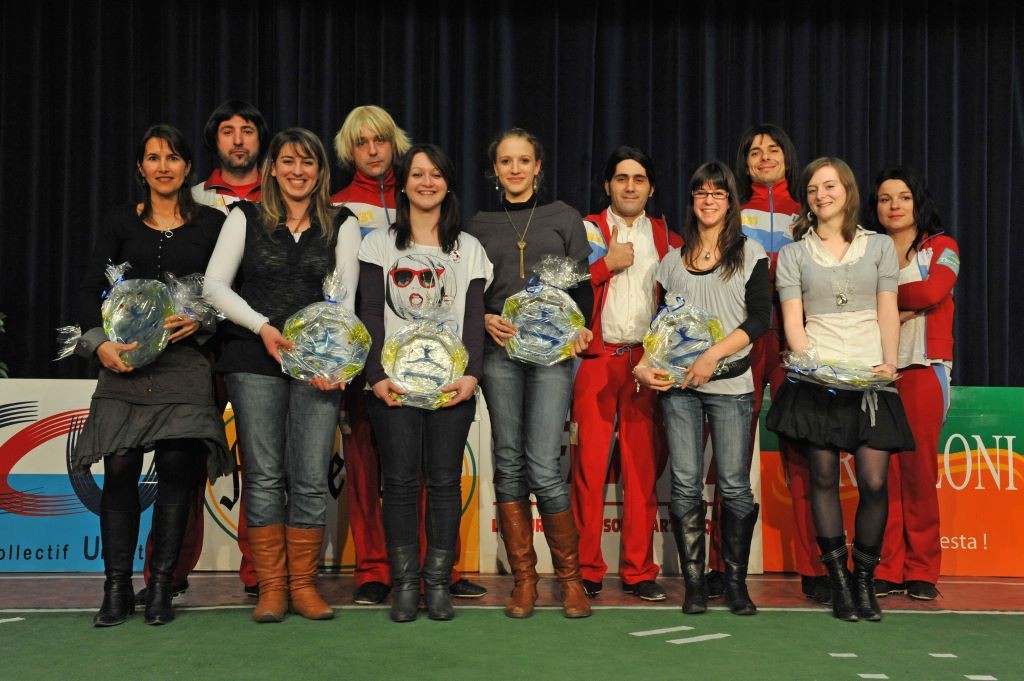 Gala des sports 2009 3182