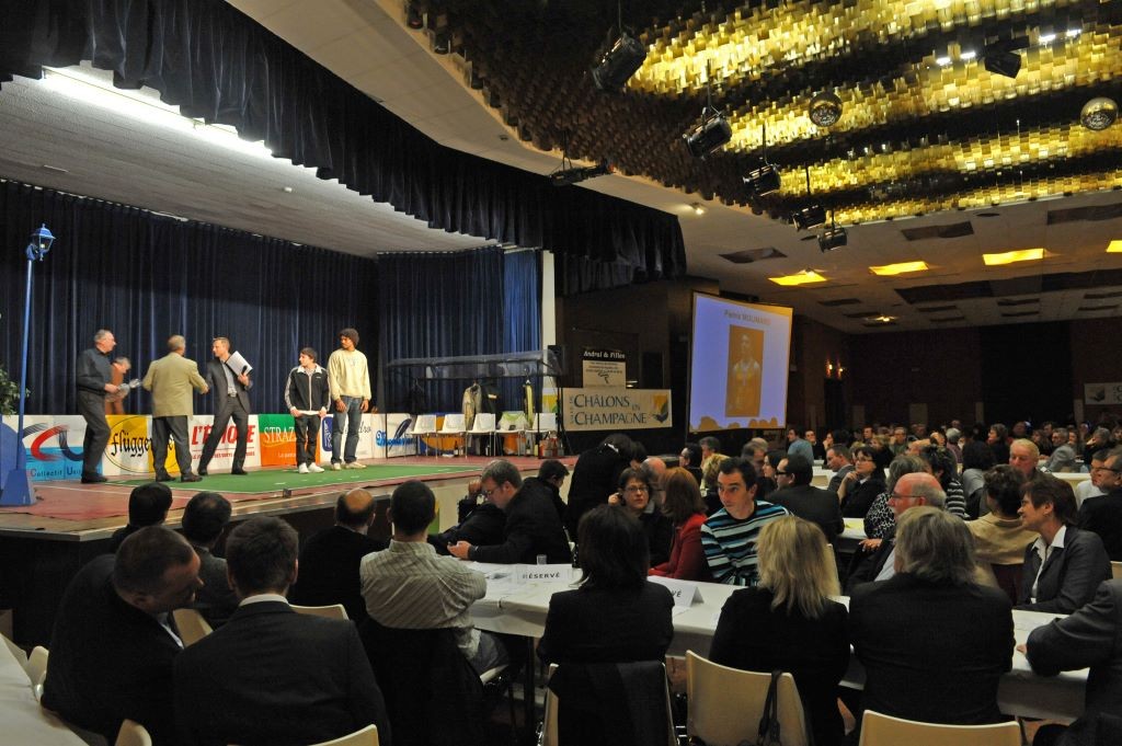 Gala des sports 2009 3188