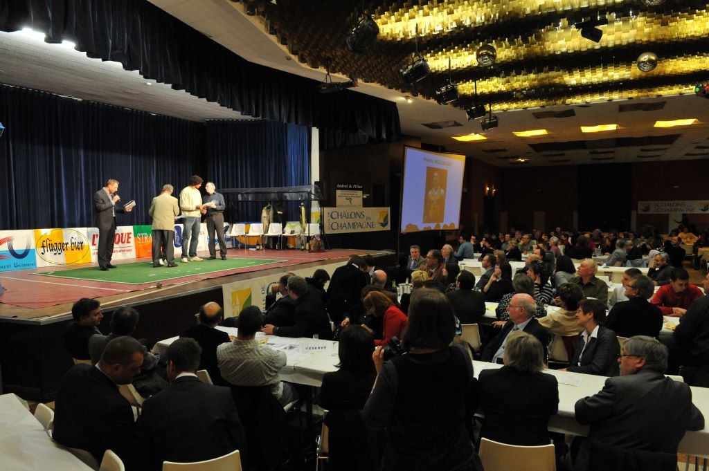 Gala des sports 2009 3189