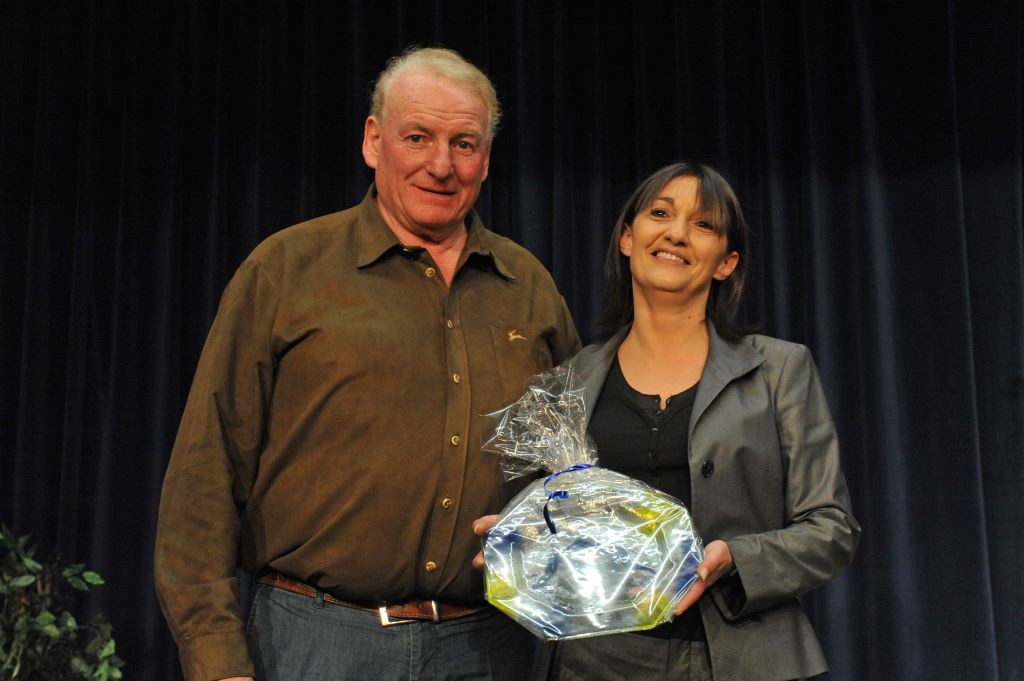 Gala des sports 2009 3198