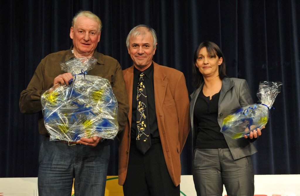 Gala des sports 2009 3206