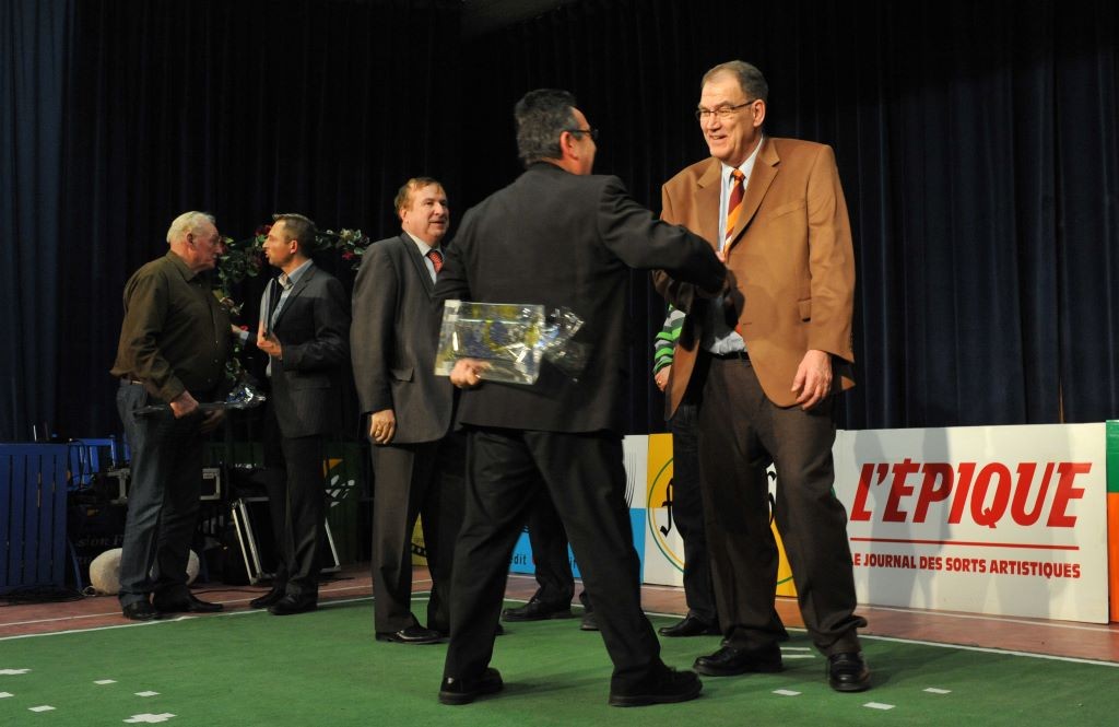 Gala des sports 2009 3208