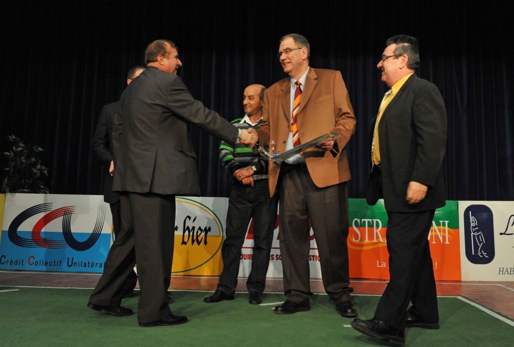 Gala des sports 2009 3210