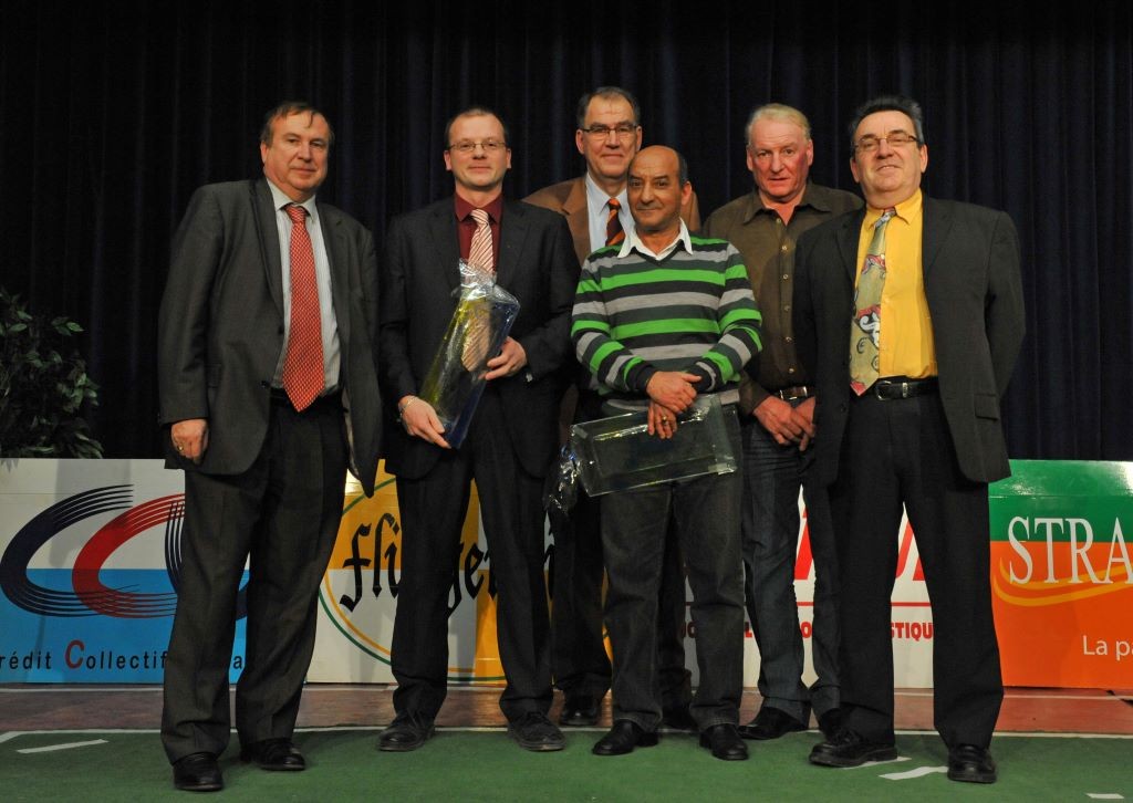 Gala des sports 2009 3212