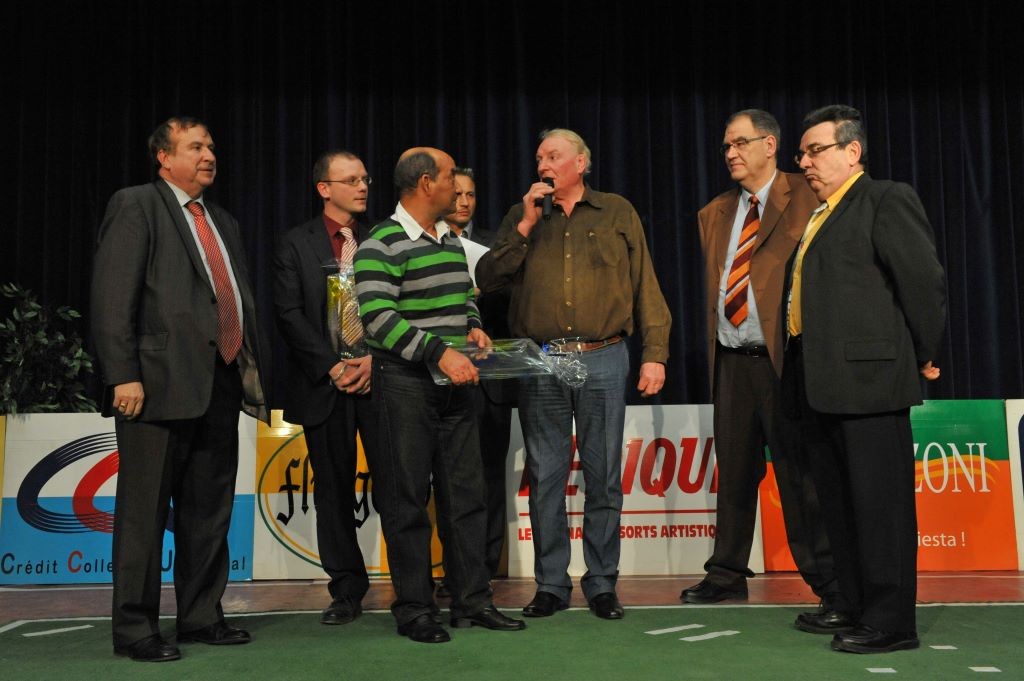 Gala des sports 2009 3217