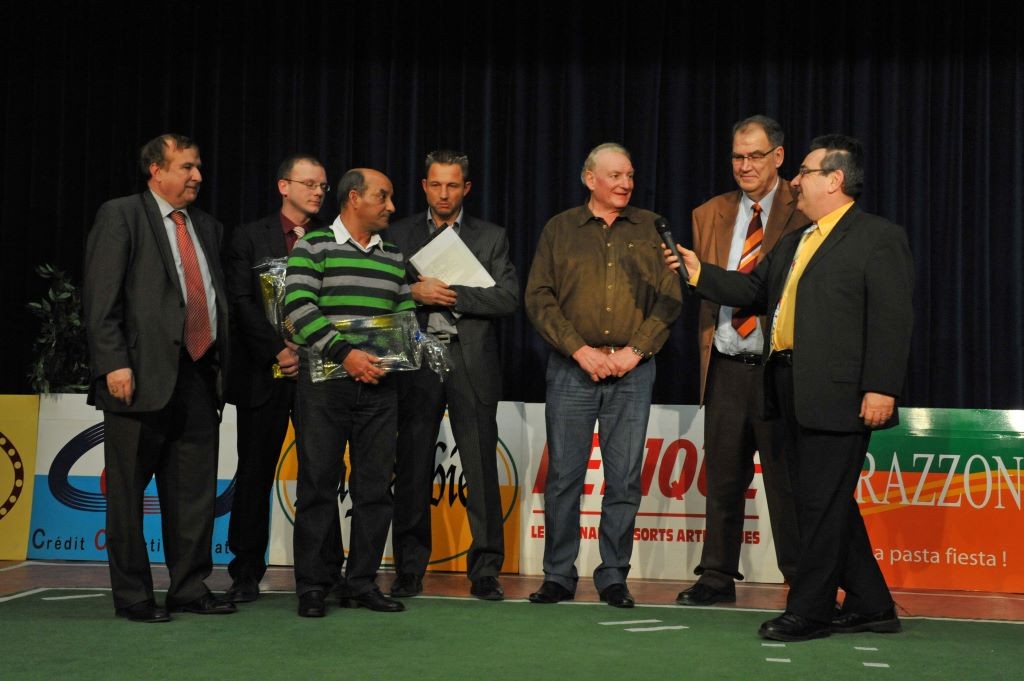 Gala des sports 2009 3220