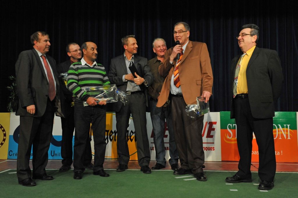 Gala des sports 2009 3223