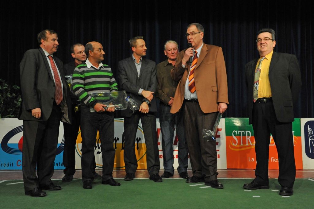 Gala des sports 2009 3226