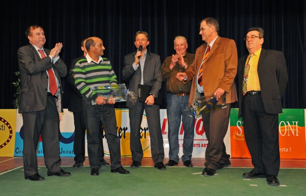 Gala des sports 2009 3228