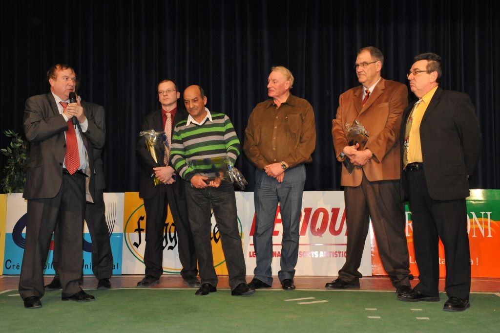 Gala des sports 2009 3231