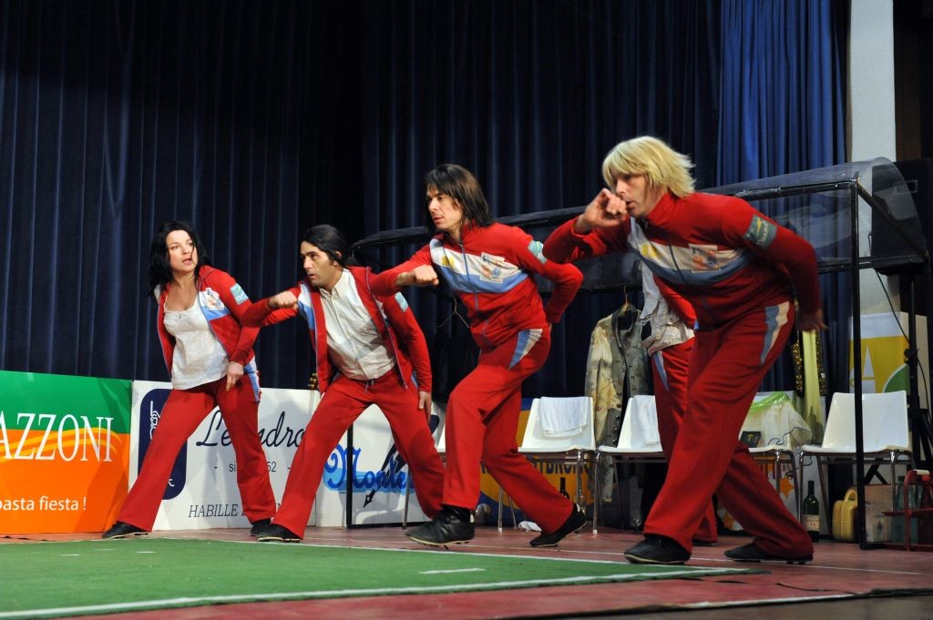 Gala des sports 2009 3234