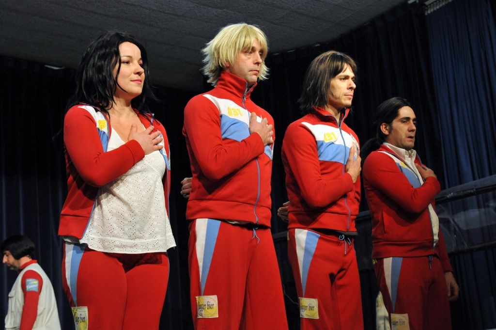 Gala des sports 2009 3241