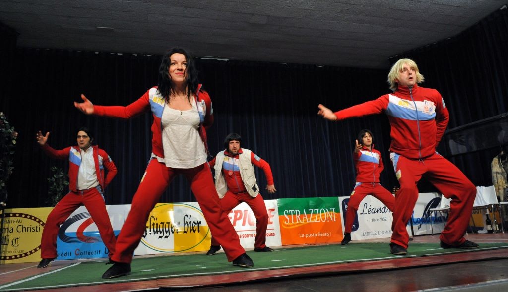 Gala des sports 2009 3250