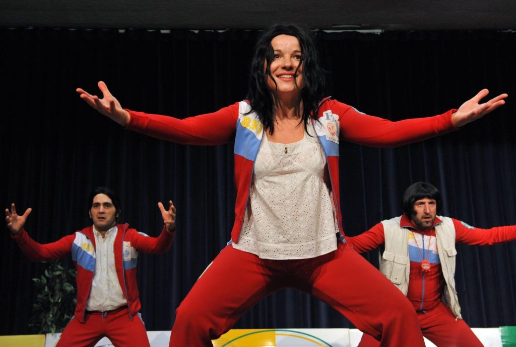 Gala des sports 2009 3251