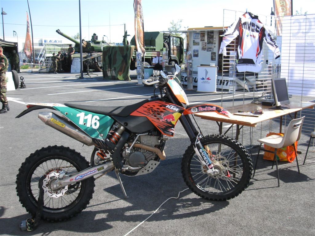 Img 0782