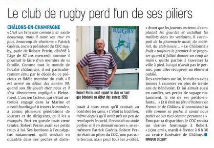 01 02 2025 coc deces de robert perrin