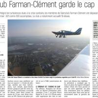 01-04-22  AEROCLUB