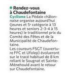 01 06 2025 la pedale chalons