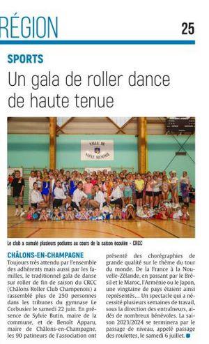 01 07 2024 le crcc roller