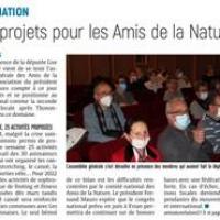 02-02-22  AMIS DE LA NATURE