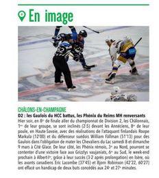 02 03 2025 hockey