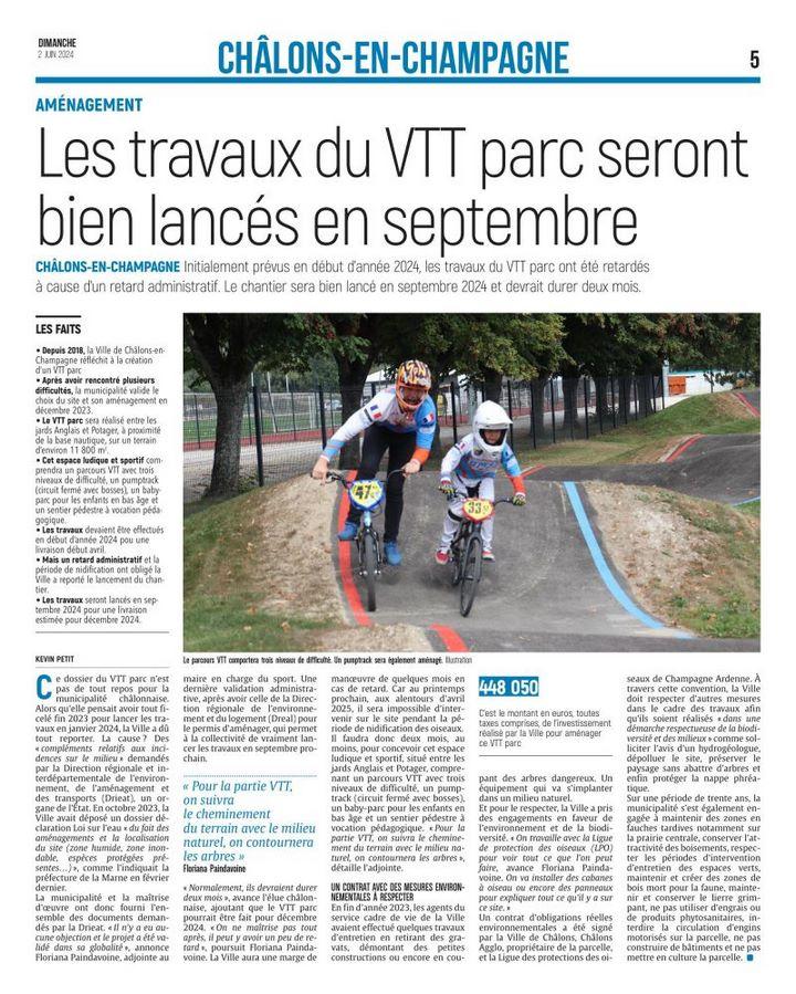 02 06 2024 vtt parc