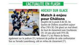 02 11 2024 hockey sur glace