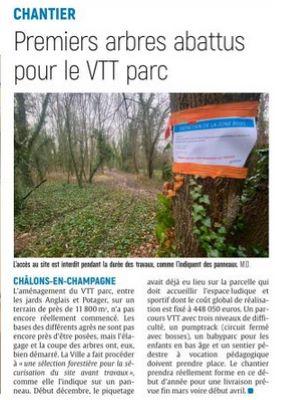 03 01 2024 vtt parc