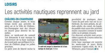 03 05 2025 base nautique