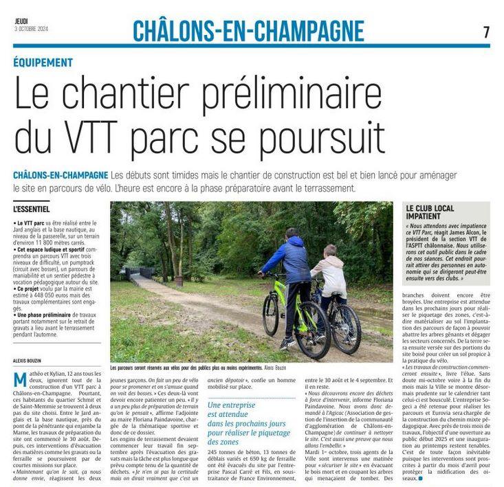 03 10 2024 vtt parc