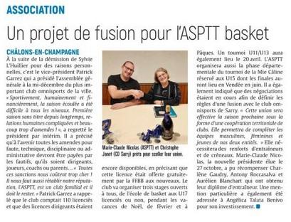 04 01 2024 fusion asptt co sarry basket