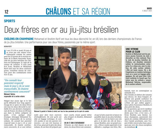 04 07 2023 jui jitsu bresilien 1