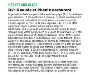 04 11 2024 hockey sur glace