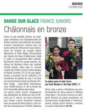 05 02 2025 asgc danse sur glace